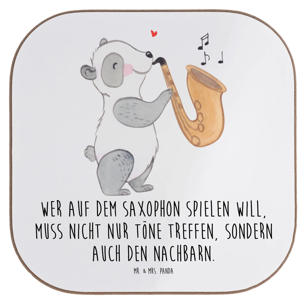 Untersetzer Saxophon Spieler Untersetzer aus Holz, Korkuntersetzer, Untersetzer Holz, Holzuntersetzer, Untersetzer für Gläser, Untersetzer Design, Bierdeckel, Tassen Untersetzer, Untersetzer, Getränkeuntersetzer, Glasuntersetzer, Untersetzer Gläser, Instrumente, Geschenke Musiker, Musikliebhaber