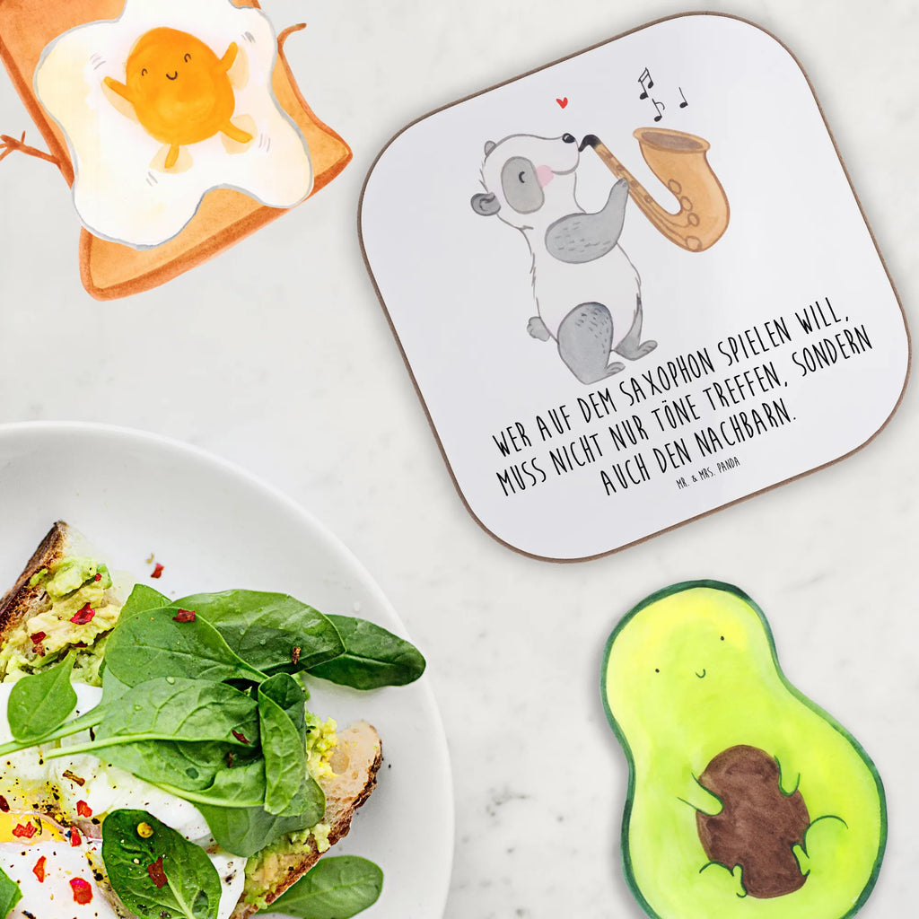 Untersetzer Saxophon Spieler Untersetzer aus Holz, Korkuntersetzer, Untersetzer Holz, Holzuntersetzer, Untersetzer für Gläser, Untersetzer Design, Bierdeckel, Tassen Untersetzer, Untersetzer, Getränkeuntersetzer, Glasuntersetzer, Untersetzer Gläser, Instrumente, Geschenke Musiker, Musikliebhaber