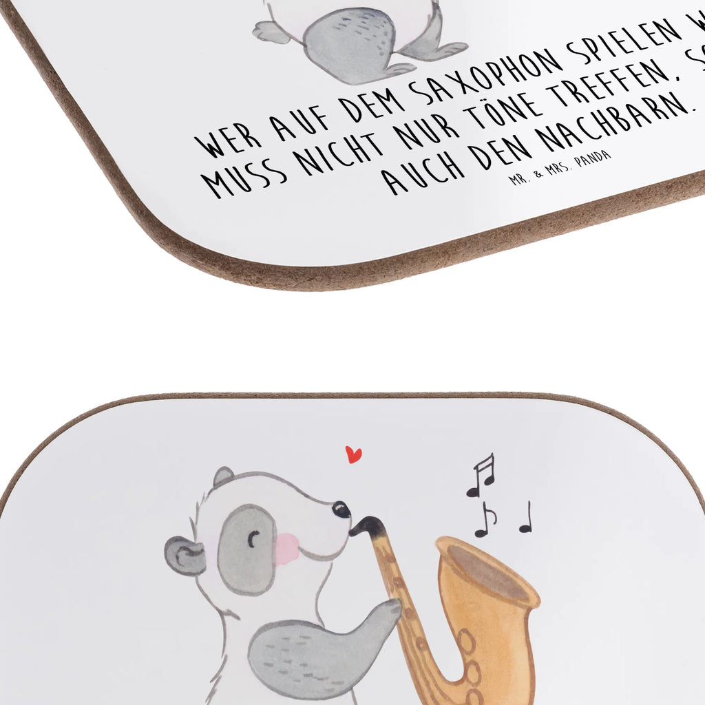 Untersetzer Saxophon Spieler Untersetzer aus Holz, Korkuntersetzer, Untersetzer Holz, Holzuntersetzer, Untersetzer für Gläser, Untersetzer Design, Bierdeckel, Tassen Untersetzer, Untersetzer, Getränkeuntersetzer, Glasuntersetzer, Untersetzer Gläser, Instrumente, Geschenke Musiker, Musikliebhaber