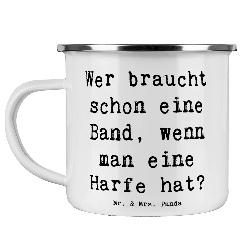 Camping Emaille Tasse Spruch Wer braucht schon eine Band, wenn man eine Harfe hat? Campingbecher, Edelstahl Trinkbecher, Emailletasse, Camping Tasse Metall, Camping Tasse Emaille, Emaille Campingbecher, Outdoor Becher, Campingtassen, Camping Tassen, Camping Becher Edelstahl, Metall Tasse, Blechtassen, Camping Becher, Camping Tassen Emaille, Outdoor Tasse, Blechtasse Outdoor, Trinkbecher, Tasse Emaille, Campingtasse, Tasse Camping, Emaille Becher Camping, Metalltasse, Emaille Tassen, Kaffee Blechtasse, Metalltasse für Camping, Emaille Trinkbecher, Emaille Becher, Emaille Tasse Camping, Emaille Tasse, Blechtasse, Instrumente, Geschenke Musiker, Musikliebhaber