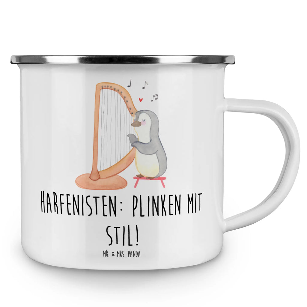 Enamel camping mug Harfenisten: Plinken mit Stil! Blechtassen, Tasse Emaille, Outdoor Tasse, Campingtassen, Metall Tasse, Blechtasse Outdoor, Campingbecher, Edelstahl Trinkbecher, Metalltasse, Camping Becher, Metalltasse für Camping, Trinkbecher, Camping Becher Edelstahl, Camping Tassen Emaille, Emaille Tassen, Emailletasse, Emaille Becher Camping, Tasse Camping, Kaffee Blechtasse, Emaille Campingbecher, Camping Tasse Metall, Outdoor Becher, Camping Tasse Emaille, Blechtasse, Campingtasse, Emaille Becher, Camping Tassen, Emaille Tasse, Emaille Tasse Camping, Emaille Trinkbecher, Instrumente, Geschenke Musiker, Musikliebhaber
