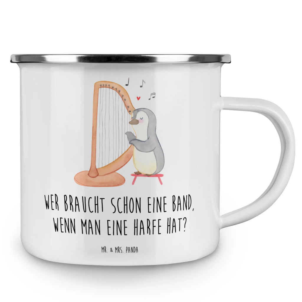 Enamel camping mug Wer braucht schon eine Band, wenn man eine Harfe hat? Emaille Becher, Campingtassen, Camping Tasse Metall, Outdoor Tasse, Blechtasse, Trinkbecher, Blechtassen, Emaille Becher Camping, Camping Becher Edelstahl, Emaille Tasse, Tasse Camping, Campingbecher, Camping Tassen, Tasse Emaille, Edelstahl Trinkbecher, Camping Becher, Emaille Campingbecher, Outdoor Becher, Emailletasse, Emaille Tassen, Emaille Trinkbecher, Campingtasse, Camping Tasse Emaille, Metall Tasse, Emaille Tasse Camping, Kaffee Blechtasse, Metalltasse, Camping Tassen Emaille, Metalltasse für Camping, Blechtasse Outdoor, Instrumente, Geschenke Musiker, Musikliebhaber