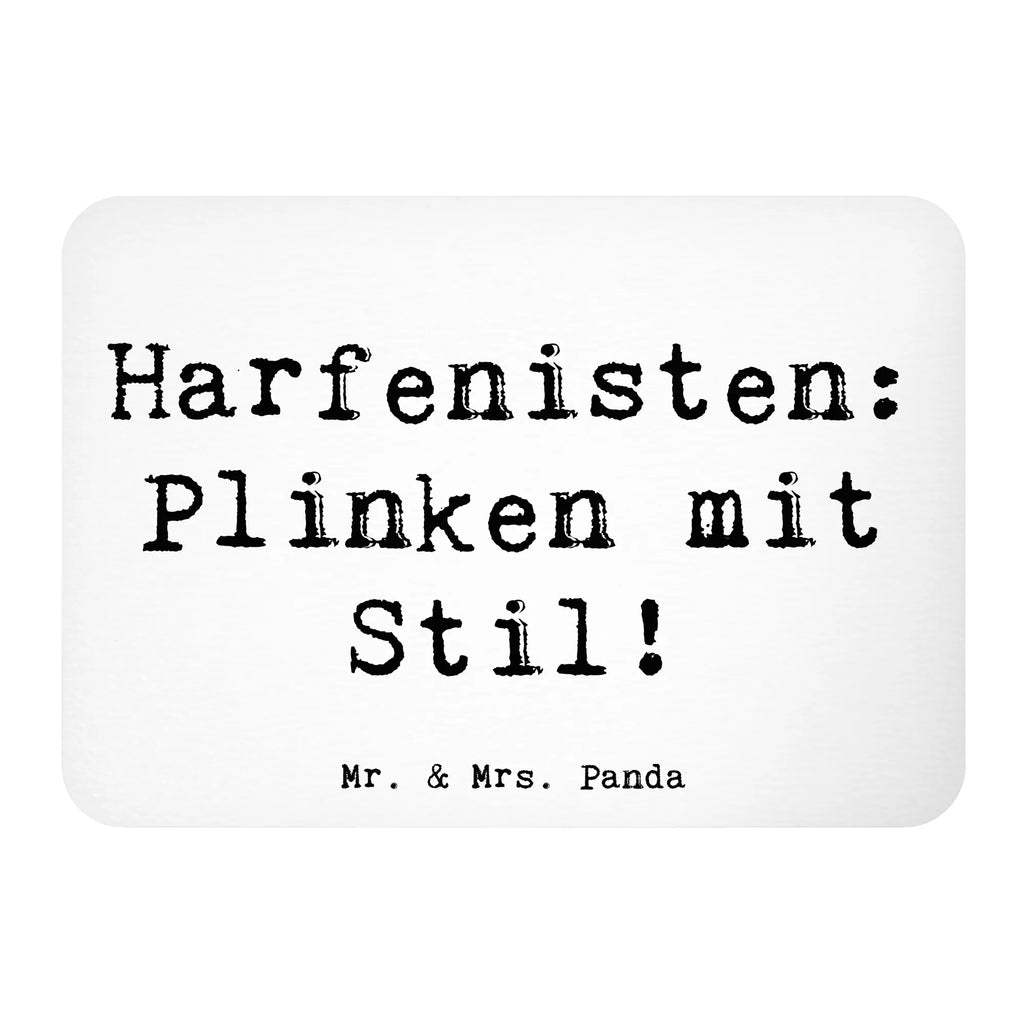 Magnet Spruch Harfe mit Stil Kühlschrankmagnet, Kühlschrank Dekoration, Notiz Magnet, Souvenir Magnet, Dekomagnet, Motivmagnete, Pinnwandmagnet, Whiteboard Magnet, Instrumente, Geschenke Musiker, Musikliebhaber