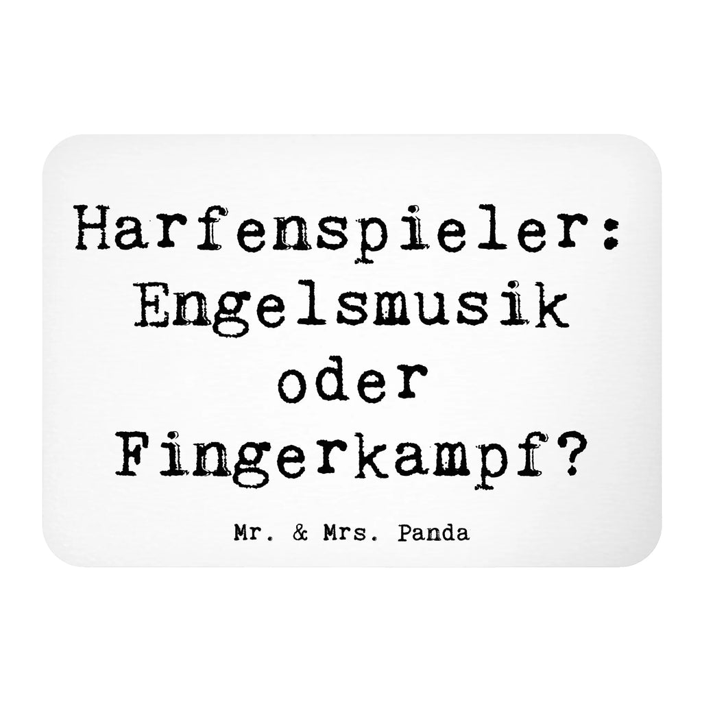 Magnet Saying Harfenspieler: Engelsmusik oder Fingerkampf? Whiteboard Magnet, Dekomagnet, Kühlschrankmagnet, Pinnwandmagnet, Kühlschrank Dekoration, Souvenir Magnet, Motivmagnete, Notiz Magnet, Instrumente, Geschenke Musiker, Musikliebhaber