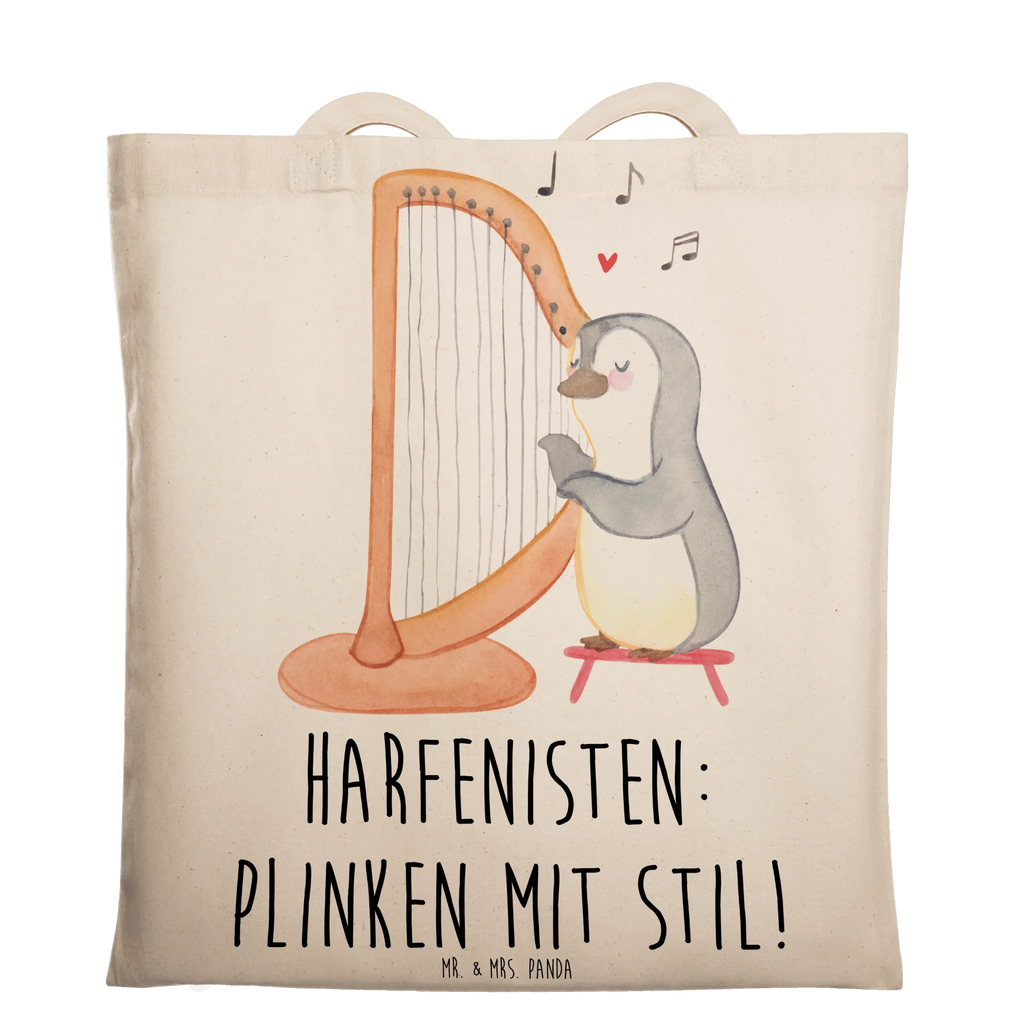 Tragetasche Harfe mit Stil Tragetasche, Beutel, Umhängetasche, Stoffbeutel, Badetasche, Schultertasche, Jutetasche, Shopper, Strandtasche, Tasche, Beuteltasche, Jutebeutel, Einkaufstüte, Einkaufstasche, Laptoptasche, Stofftasche, Instrumente, Geschenke Musiker, Musikliebhaber