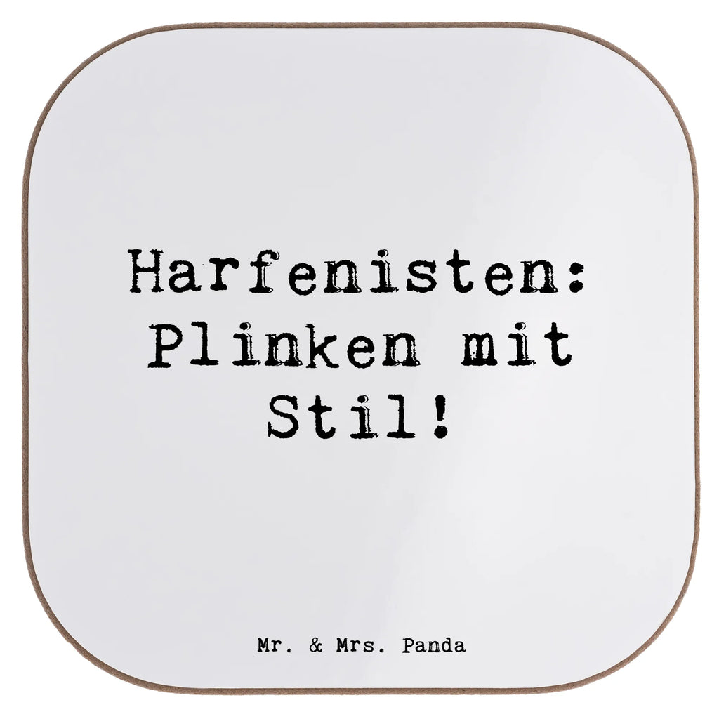 Untersetzer Spruch Harfe mit Stil Korkuntersetzer, Holzuntersetzer, Tassen Untersetzer, Untersetzer für Gläser, Untersetzer Design, Getränkeuntersetzer, Bierdeckel, Untersetzer aus Holz, Untersetzer, Untersetzer Gläser, Glasuntersetzer, Untersetzer Holz, Instrumente, Geschenke Musiker, Musikliebhaber