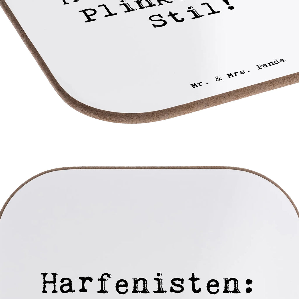 Untersetzer Spruch Harfe mit Stil Korkuntersetzer, Holzuntersetzer, Tassen Untersetzer, Untersetzer für Gläser, Untersetzer Design, Getränkeuntersetzer, Bierdeckel, Untersetzer aus Holz, Untersetzer, Untersetzer Gläser, Glasuntersetzer, Untersetzer Holz, Instrumente, Geschenke Musiker, Musikliebhaber