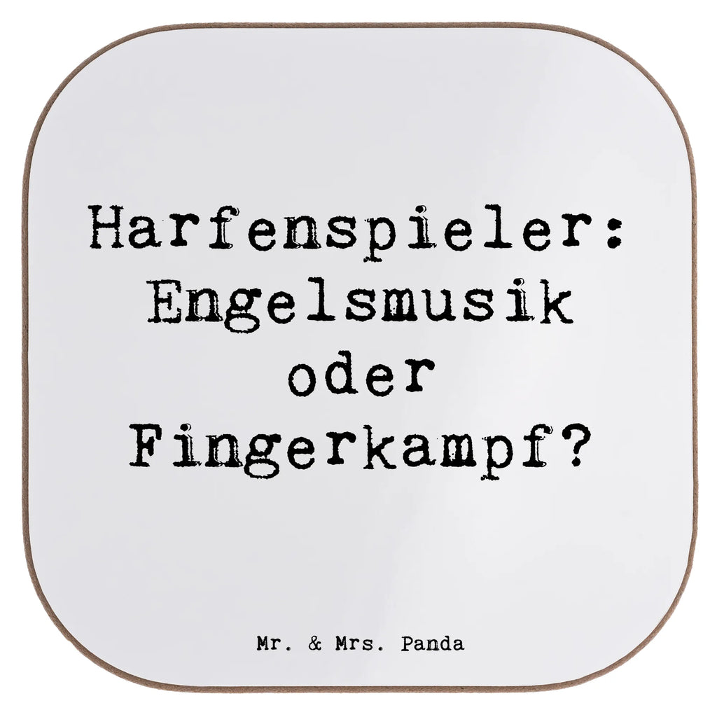 Untersetzer Spruch Harfe Melodien Bierdeckel, Untersetzer für Gläser, Glasuntersetzer, Untersetzer Gläser, Untersetzer aus Holz, Getränkeuntersetzer, Untersetzer Design, Untersetzer, Holzuntersetzer, Tassen Untersetzer, Untersetzer Holz, Korkuntersetzer, Instrumente, Geschenke Musiker, Musikliebhaber