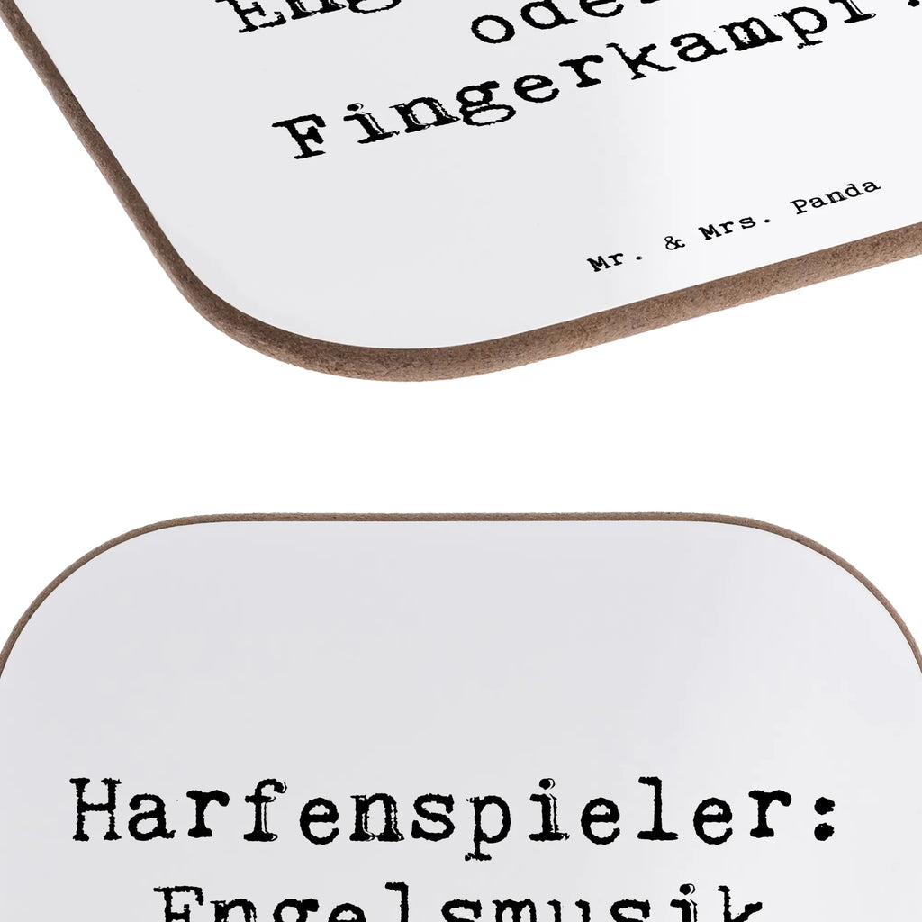 Untersetzer Spruch Harfe Melodien Bierdeckel, Untersetzer für Gläser, Glasuntersetzer, Untersetzer Gläser, Untersetzer aus Holz, Getränkeuntersetzer, Untersetzer Design, Untersetzer, Holzuntersetzer, Tassen Untersetzer, Untersetzer Holz, Korkuntersetzer, Instrumente, Geschenke Musiker, Musikliebhaber