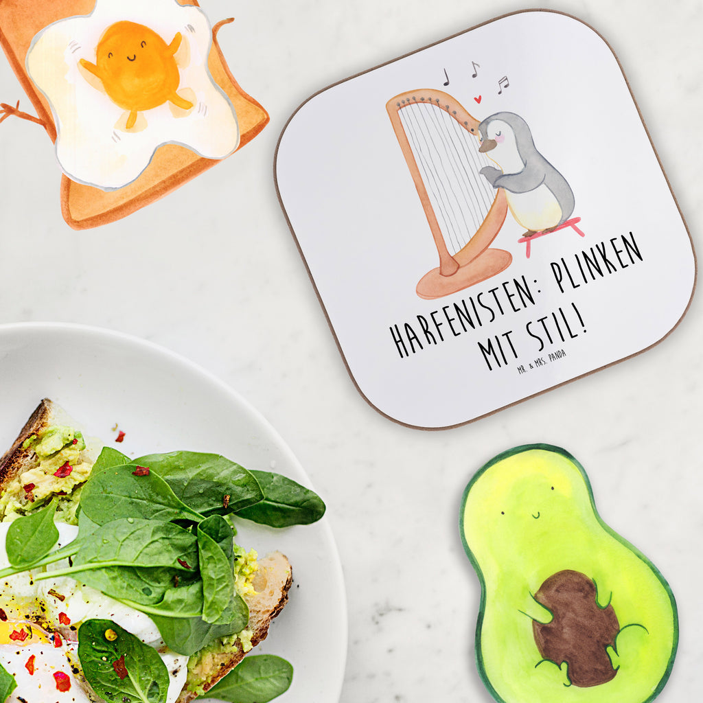 Untersetzer Harfe mit Stil Bierdeckel, Untersetzer für Gläser, Untersetzer Gläser, Untersetzer Design, Tassen Untersetzer, Glasuntersetzer, Korkuntersetzer, Untersetzer, Untersetzer Holz, Untersetzer aus Holz, Getränkeuntersetzer, Holzuntersetzer, Instrumente, Geschenke Musiker, Musikliebhaber