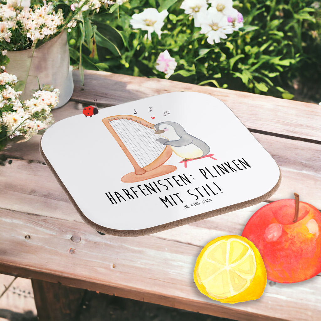 Untersetzer Harfe mit Stil Bierdeckel, Untersetzer für Gläser, Untersetzer Gläser, Untersetzer Design, Tassen Untersetzer, Glasuntersetzer, Korkuntersetzer, Untersetzer, Untersetzer Holz, Untersetzer aus Holz, Getränkeuntersetzer, Holzuntersetzer, Instrumente, Geschenke Musiker, Musikliebhaber