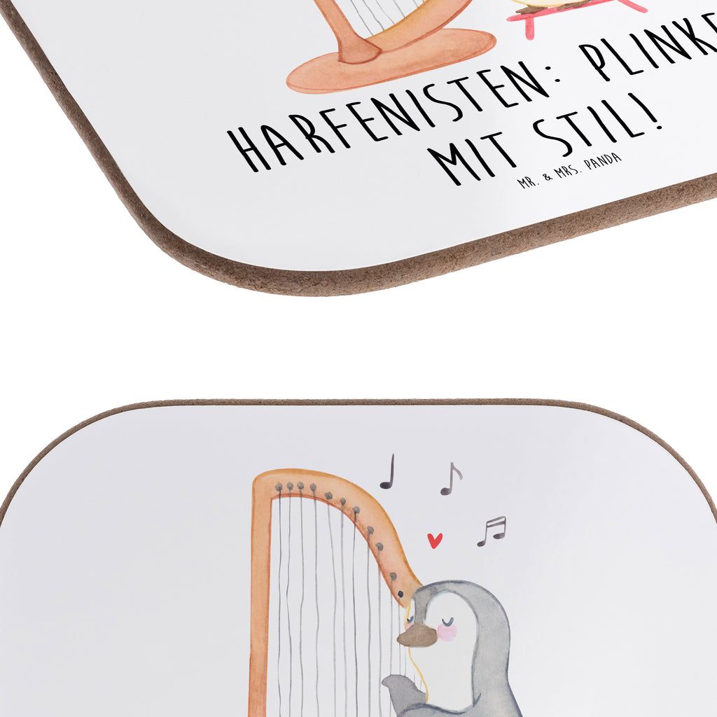 Untersetzer Harfe mit Stil Bierdeckel, Untersetzer für Gläser, Untersetzer Gläser, Untersetzer Design, Tassen Untersetzer, Glasuntersetzer, Korkuntersetzer, Untersetzer, Untersetzer Holz, Untersetzer aus Holz, Getränkeuntersetzer, Holzuntersetzer, Instrumente, Geschenke Musiker, Musikliebhaber