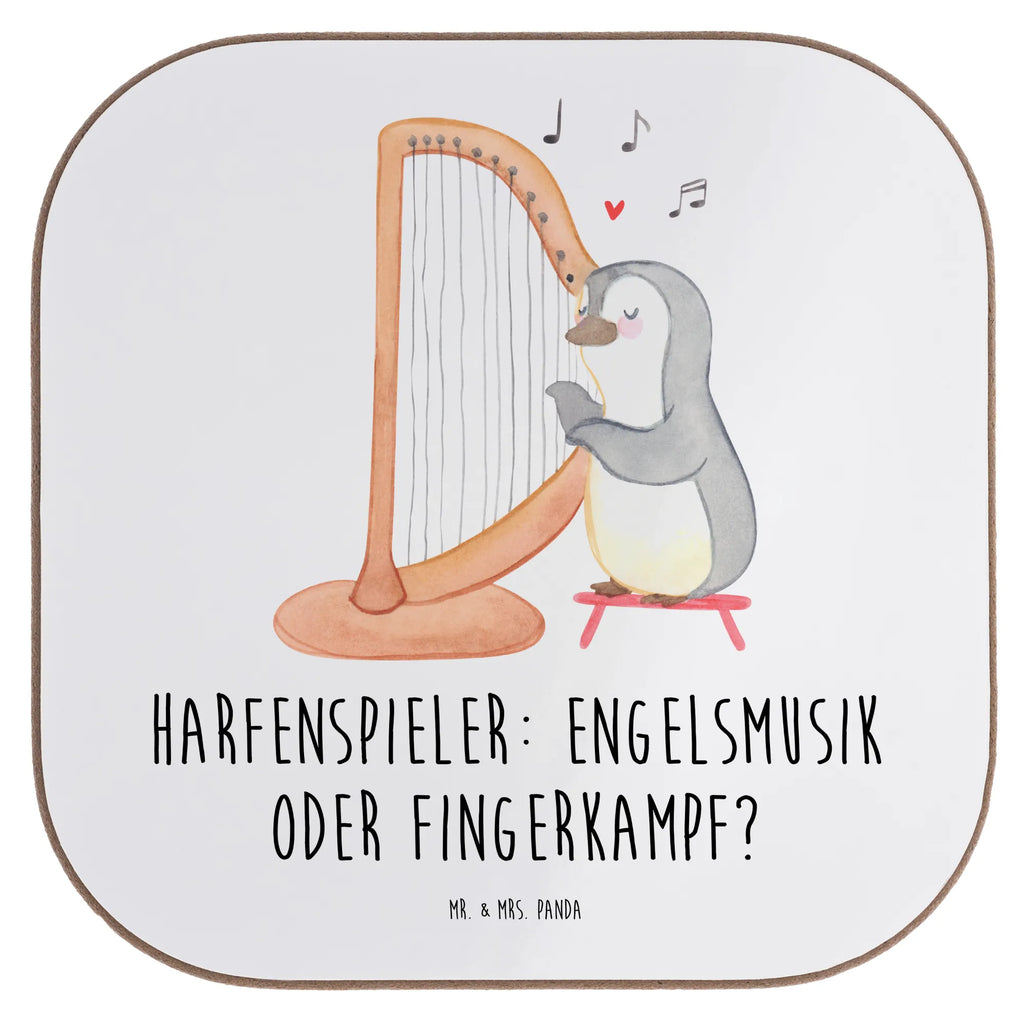 Square coaster Harfenspieler: Engelsmusik oder Fingerkampf? Untersetzer Design, Untersetzer Gläser, Untersetzer Holz, Untersetzer, Tassen Untersetzer, Untersetzer aus Holz, Glasuntersetzer, Untersetzer für Gläser, Holzuntersetzer, Korkuntersetzer, Bierdeckel, Getränkeuntersetzer, Instrumente, Geschenke Musiker, Musikliebhaber
