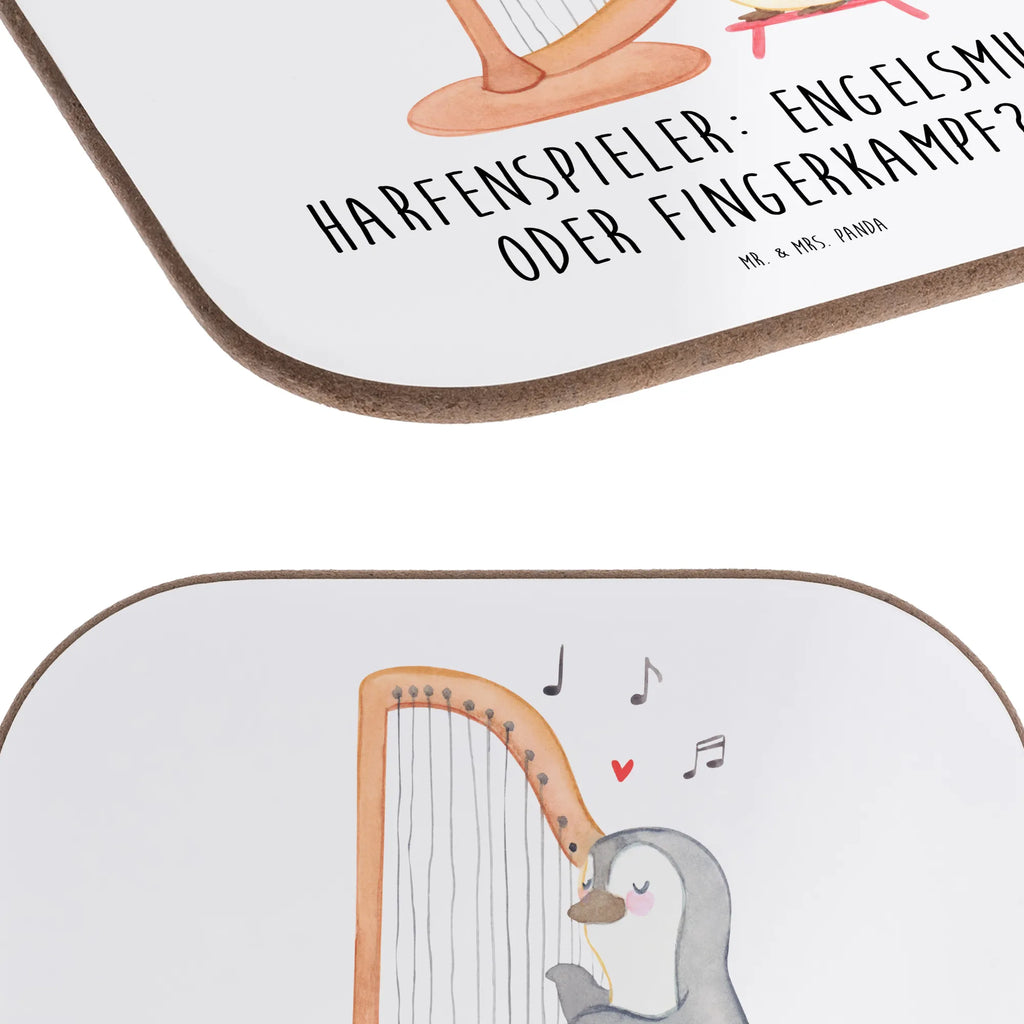 Square coaster Harfenspieler: Engelsmusik oder Fingerkampf? Untersetzer Design, Untersetzer Gläser, Untersetzer Holz, Untersetzer, Tassen Untersetzer, Untersetzer aus Holz, Glasuntersetzer, Untersetzer für Gläser, Holzuntersetzer, Korkuntersetzer, Bierdeckel, Getränkeuntersetzer, Instrumente, Geschenke Musiker, Musikliebhaber