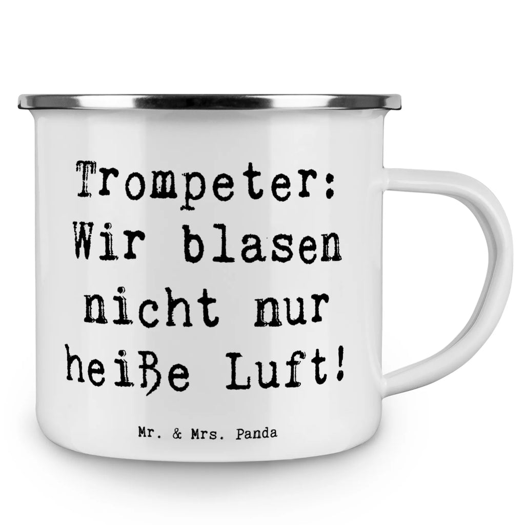 Camping Emaille Tasse Spruch Trompete Kunst Tasse Camping, Edelstahl Trinkbecher, Tasse Emaille, Trinkbecher, Camping Tasse Emaille, Camping Becher Edelstahl, Blechtasse Outdoor, Emaille Tasse Camping, Emaille Campingbecher, Camping Tasse Metall, Kaffee Blechtasse, Camping Tassen, Outdoor Becher, Camping Tassen Emaille, Outdoor Tasse, Campingtassen, Campingbecher, Metalltasse für Camping, Emaille Trinkbecher, Emaille Becher Camping, Emaille Tasse, Metalltasse, Camping Becher, Campingtasse, Emailletasse, Blechtassen, Blechtasse, Metall Tasse, Emaille Tassen, Emaille Becher, Instrumente, Geschenke Musiker, Musikliebhaber