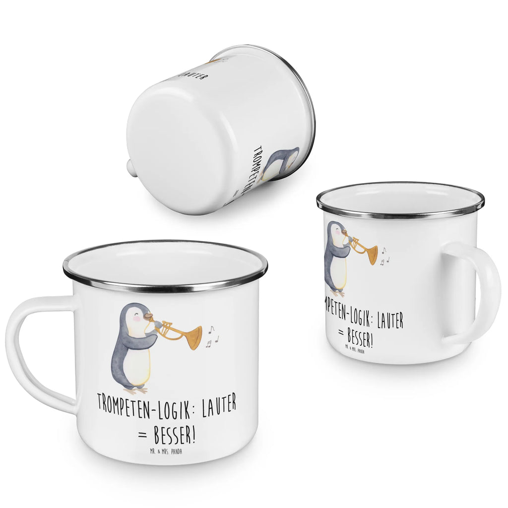 Enamel camping mug Trompeten-Logik: Lauter = Besser! Camping Becher Edelstahl, Emaille Becher, Emaille Becher Camping, Outdoor Tasse, Blechtasse Outdoor, Edelstahl Trinkbecher, Camping Becher, Camping Tasse Metall, Campingbecher, Emaille Trinkbecher, Campingtassen, Metalltasse, Metalltasse für Camping, Emaille Tassen, Emaille Tasse Camping, Emaille Campingbecher, Kaffee Blechtasse, Emaille Tasse, Tasse Emaille, Camping Tassen Emaille, Blechtassen, Emailletasse, Campingtasse, Blechtasse, Camping Tassen, Metall Tasse, Trinkbecher, Outdoor Becher, Camping Tasse Emaille, Tasse Camping, Instrumente, Geschenke Musiker, Musikliebhaber