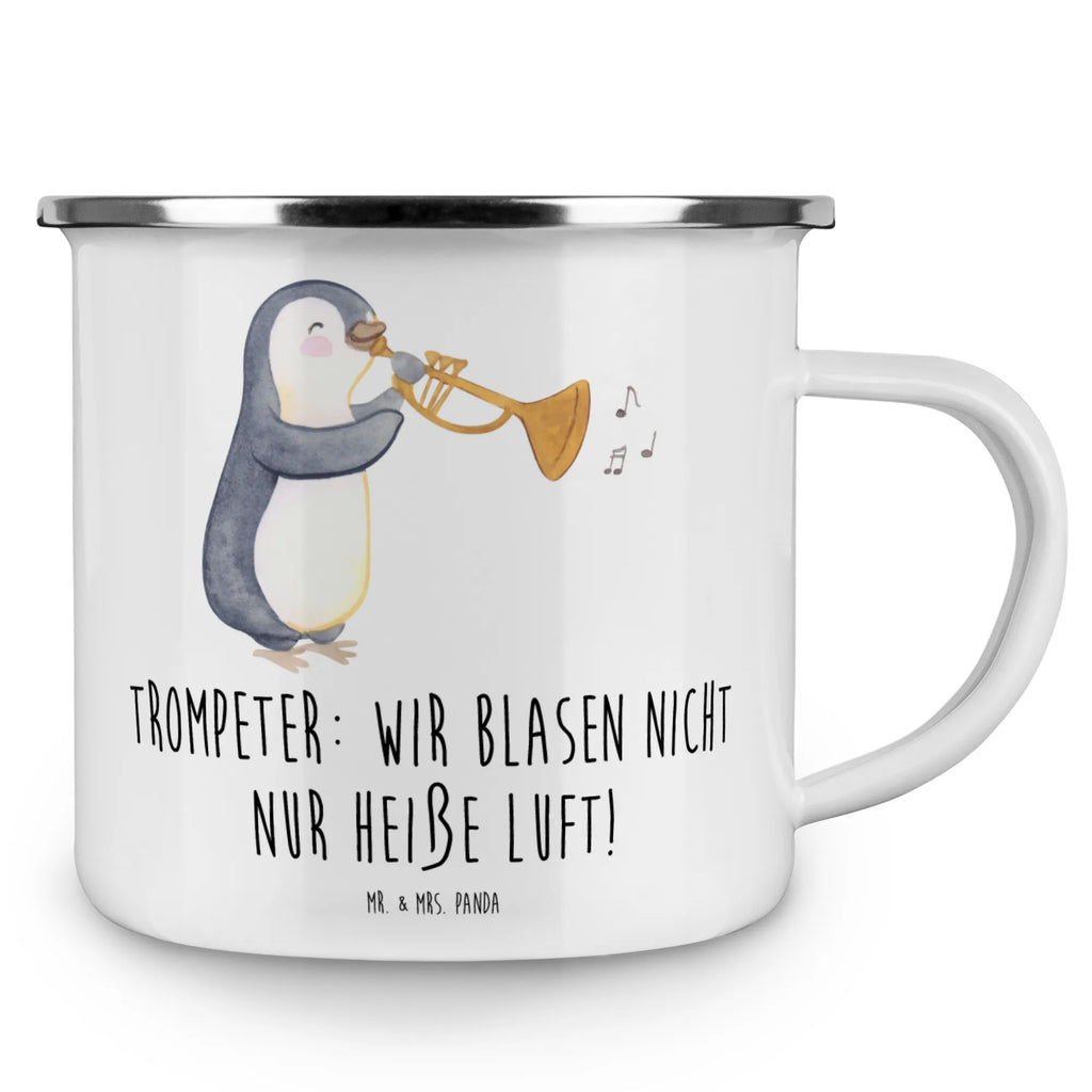 Enamel camping mug Trompeter: Wir blasen nicht nur heiße Luft! Camping Becher, Metalltasse für Camping, Blechtasse, Tasse Emaille, Emaille Tasse Camping, Campingtassen, Metall Tasse, Emaille Trinkbecher, Emailletasse, Emaille Tasse, Outdoor Tasse, Emaille Campingbecher, Kaffee Blechtasse, Camping Tassen Emaille, Outdoor Becher, Tasse Camping, Trinkbecher, Campingtasse, Camping Tasse Emaille, Camping Tasse Metall, Blechtassen, Campingbecher, Emaille Becher, Blechtasse Outdoor, Emaille Tassen, Metalltasse, Edelstahl Trinkbecher, Camping Tassen, Camping Becher Edelstahl, Emaille Becher Camping, Instrumente, Geschenke Musiker, Musikliebhaber