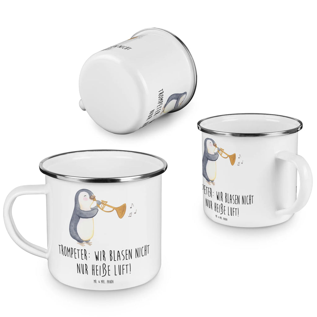 Enamel camping mug Trompeter: Wir blasen nicht nur heiße Luft! Camping Becher, Metalltasse für Camping, Blechtasse, Tasse Emaille, Emaille Tasse Camping, Campingtassen, Metall Tasse, Emaille Trinkbecher, Emailletasse, Emaille Tasse, Outdoor Tasse, Emaille Campingbecher, Kaffee Blechtasse, Camping Tassen Emaille, Outdoor Becher, Tasse Camping, Trinkbecher, Campingtasse, Camping Tasse Emaille, Camping Tasse Metall, Blechtassen, Campingbecher, Emaille Becher, Blechtasse Outdoor, Emaille Tassen, Metalltasse, Edelstahl Trinkbecher, Camping Tassen, Camping Becher Edelstahl, Emaille Becher Camping, Instrumente, Geschenke Musiker, Musikliebhaber