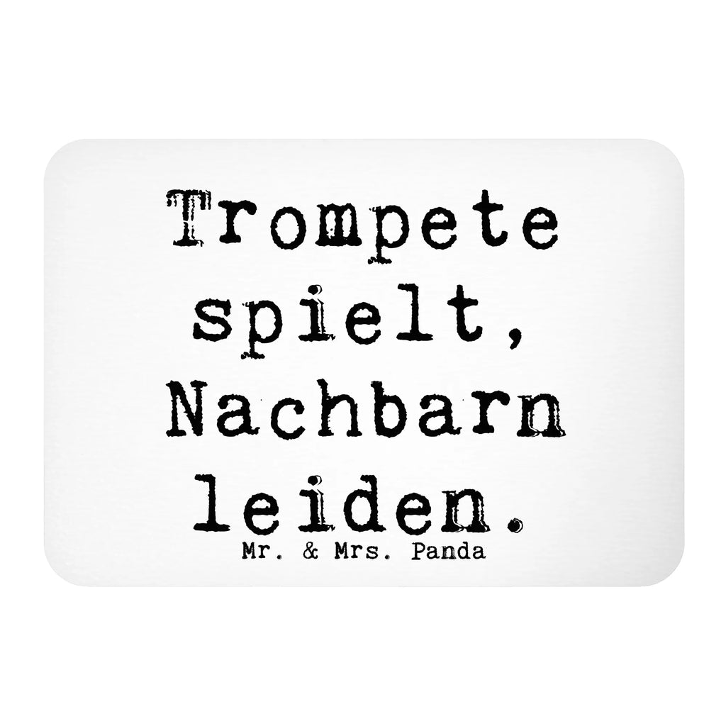 Magnet Spruch Trompete Freude Kühlschrank Dekoration, Pinnwandmagnet, Dekomagnet, Motivmagnete, Souvenir Magnet, Whiteboard Magnet, Notiz Magnet, Kühlschrankmagnet, Instrumente, Geschenke Musiker, Musikliebhaber