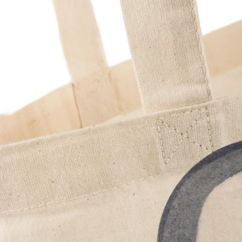 Tragetasche Trompete Kunst Laptoptasche, Schultertasche, Stofftasche, Beutel, Jutebeutel, Tasche, Einkaufstasche, Einkaufstüte, Stoffbeutel, Tragetasche, Strandtasche, Jutetasche, Badetasche, Beuteltasche, Shopper, Umhängetasche, Instrumente, Geschenke Musiker, Musikliebhaber