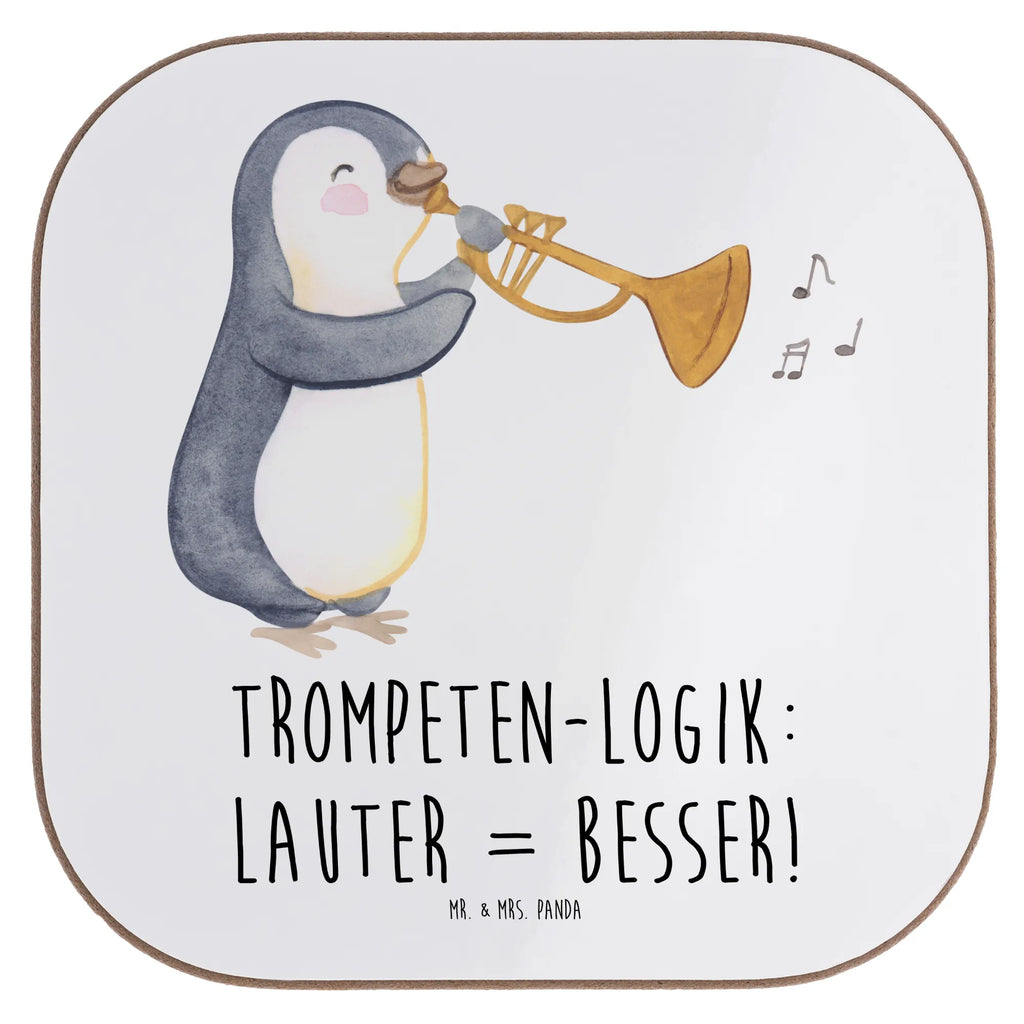 Untersetzer Trompeten Weisheit Untersetzer aus Holz, Untersetzer für Gläser, Untersetzer Holz, Untersetzer, Holzuntersetzer, Untersetzer Gläser, Glasuntersetzer, Getränkeuntersetzer, Bierdeckel, Korkuntersetzer, Untersetzer Design, Tassen Untersetzer, Instrumente, Geschenke Musiker, Musikliebhaber