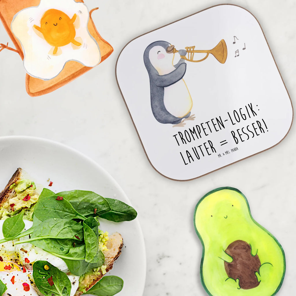 Untersetzer Trompeten Weisheit Untersetzer aus Holz, Untersetzer für Gläser, Untersetzer Holz, Untersetzer, Holzuntersetzer, Untersetzer Gläser, Glasuntersetzer, Getränkeuntersetzer, Bierdeckel, Korkuntersetzer, Untersetzer Design, Tassen Untersetzer, Instrumente, Geschenke Musiker, Musikliebhaber