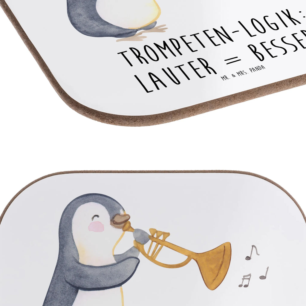 Untersetzer Trompeten Weisheit Untersetzer aus Holz, Untersetzer für Gläser, Untersetzer Holz, Untersetzer, Holzuntersetzer, Untersetzer Gläser, Glasuntersetzer, Getränkeuntersetzer, Bierdeckel, Korkuntersetzer, Untersetzer Design, Tassen Untersetzer, Instrumente, Geschenke Musiker, Musikliebhaber