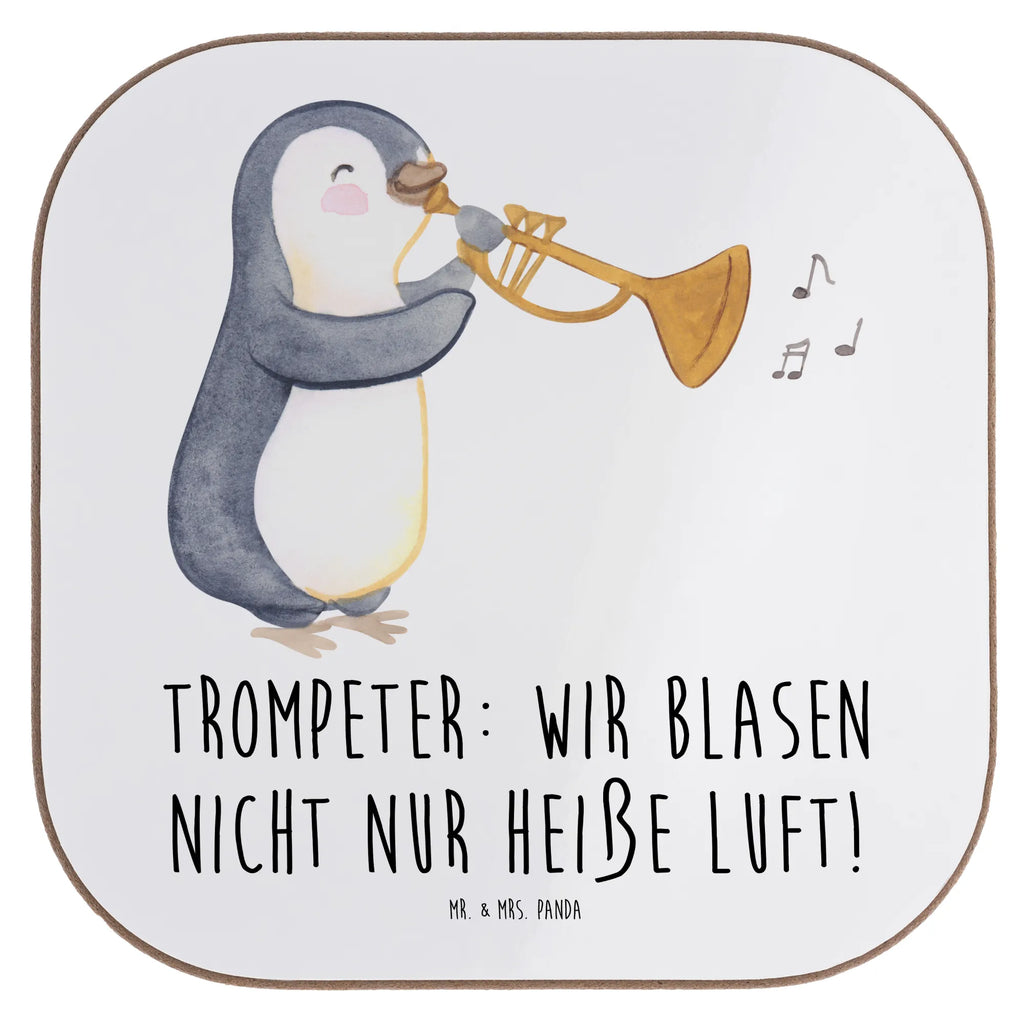 Untersetzer Trompete Kunst Tassen Untersetzer, Getränkeuntersetzer, Untersetzer aus Holz, Bierdeckel, Untersetzer für Gläser, Korkuntersetzer, Holzuntersetzer, Untersetzer Holz, Untersetzer, Untersetzer Gläser, Untersetzer Design, Glasuntersetzer, Instrumente, Geschenke Musiker, Musikliebhaber
