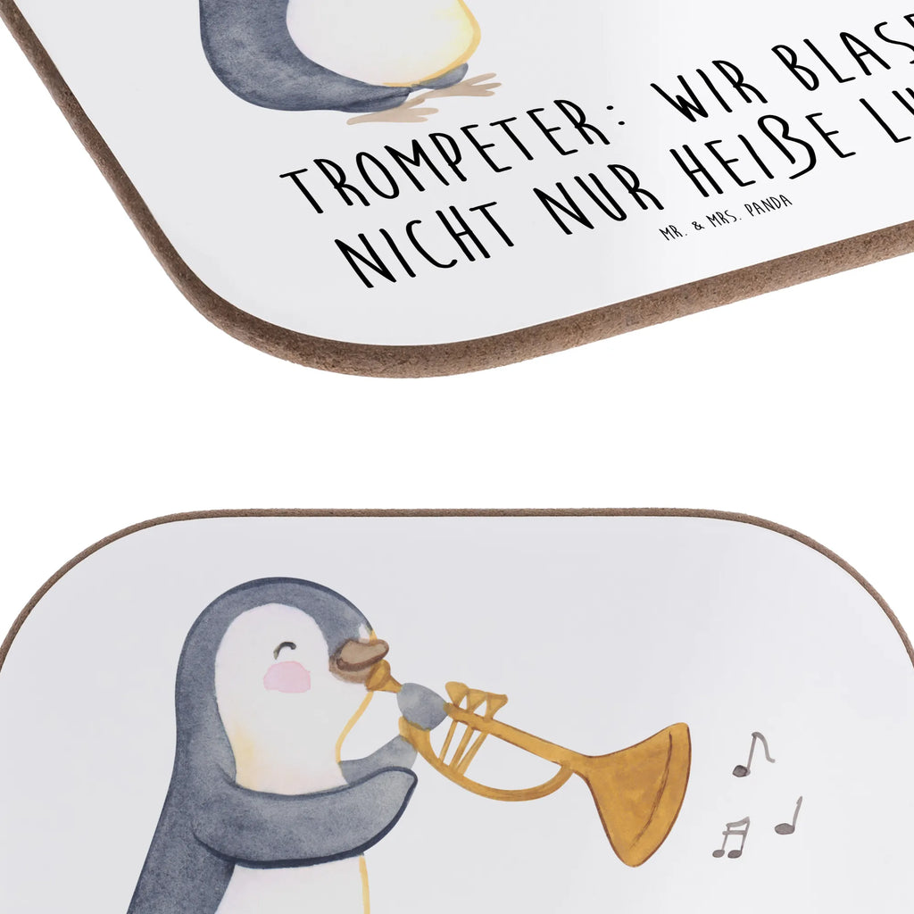 Untersetzer Trompete Kunst Tassen Untersetzer, Getränkeuntersetzer, Untersetzer aus Holz, Bierdeckel, Untersetzer für Gläser, Korkuntersetzer, Holzuntersetzer, Untersetzer Holz, Untersetzer, Untersetzer Gläser, Untersetzer Design, Glasuntersetzer, Instrumente, Geschenke Musiker, Musikliebhaber