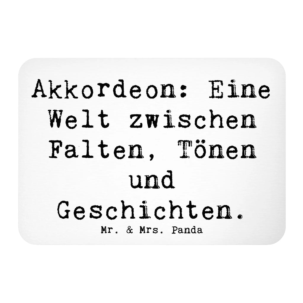 Magnet Spruch Akkordeon Vielfalt Whiteboard Magnet, Motivmagnete, Dekomagnet, Souvenir Magnet, Kühlschrank Dekoration, Pinnwandmagnet, Notiz Magnet, Kühlschrankmagnet, Instrumente, Geschenke Musiker, Musikliebhaber