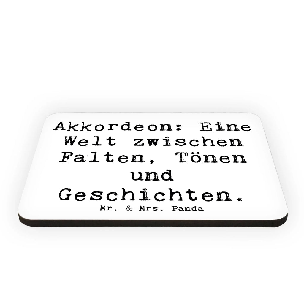 Magnet Spruch Akkordeon Vielfalt Whiteboard Magnet, Motivmagnete, Dekomagnet, Souvenir Magnet, Kühlschrank Dekoration, Pinnwandmagnet, Notiz Magnet, Kühlschrankmagnet, Instrumente, Geschenke Musiker, Musikliebhaber