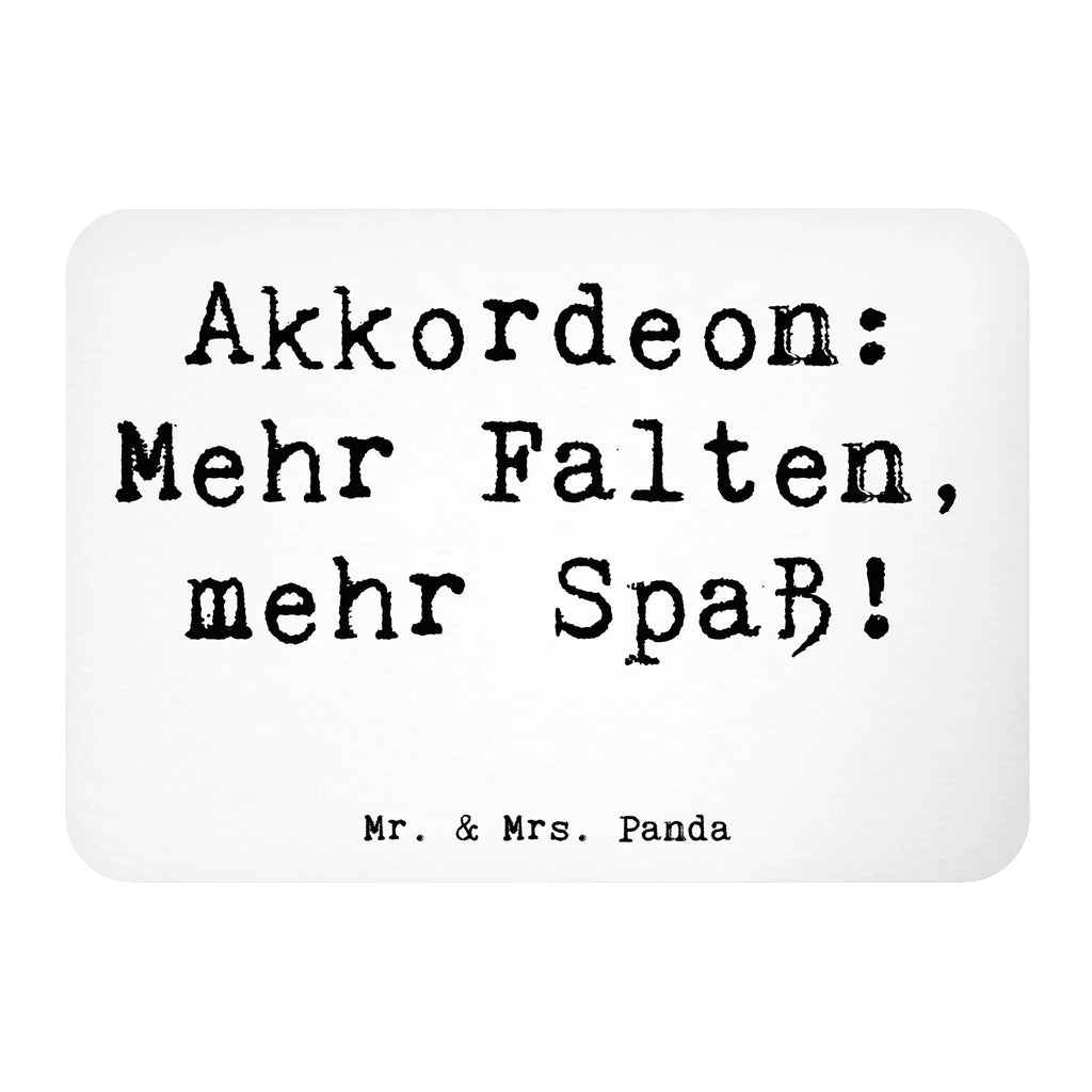 Magnet Spruch Akkordeon Spaß Dekomagnet, Souvenir Magnet, Kühlschrankmagnet, Motivmagnete, Notiz Magnet, Kühlschrank Dekoration, Pinnwandmagnet, Whiteboard Magnet, Instrumente, Geschenke Musiker, Musikliebhaber