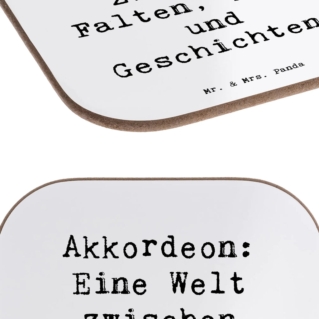 Untersetzer Spruch Akkordeon: Eine Welt zwischen Falten, Tönen und Geschichten. Holzuntersetzer, Untersetzer Gläser, Untersetzer Design, Untersetzer, Untersetzer Holz, Bierdeckel, Glasuntersetzer, Tassen Untersetzer, Korkuntersetzer, Untersetzer für Gläser, Untersetzer aus Holz, Getränkeuntersetzer, Instrumente, Geschenke Musiker, Musikliebhaber