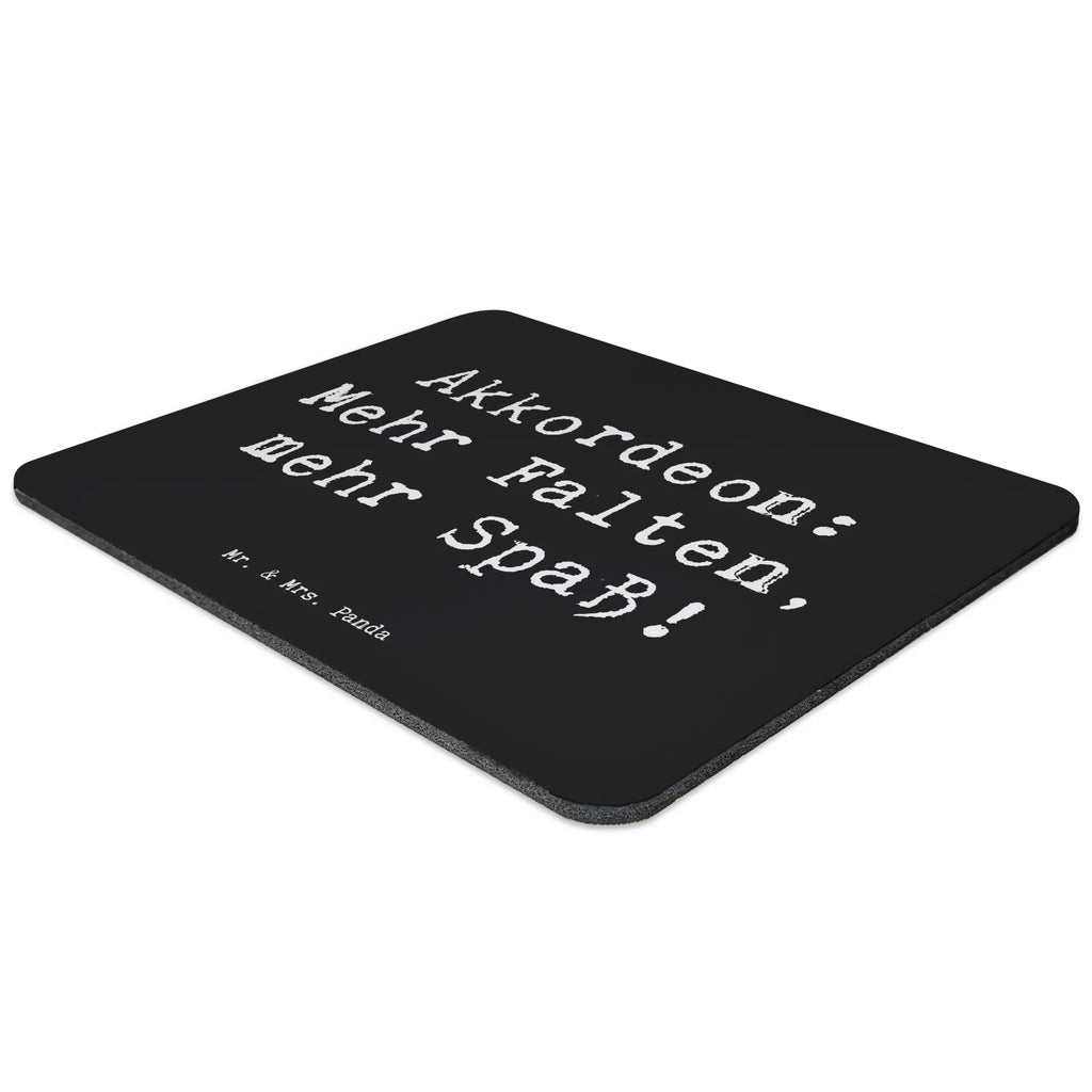 Mauspad Spruch Akkordeon Spaß Mauspad Büro, Büroausstattung, Mausunterlage, Designer Mauspad, Einzigartiges Mauspad, Computer zubehör, Mousepad, Arbeitszimmer, Mauspad, PC Zubehör, Instrumente, Geschenke Musiker, Musikliebhaber