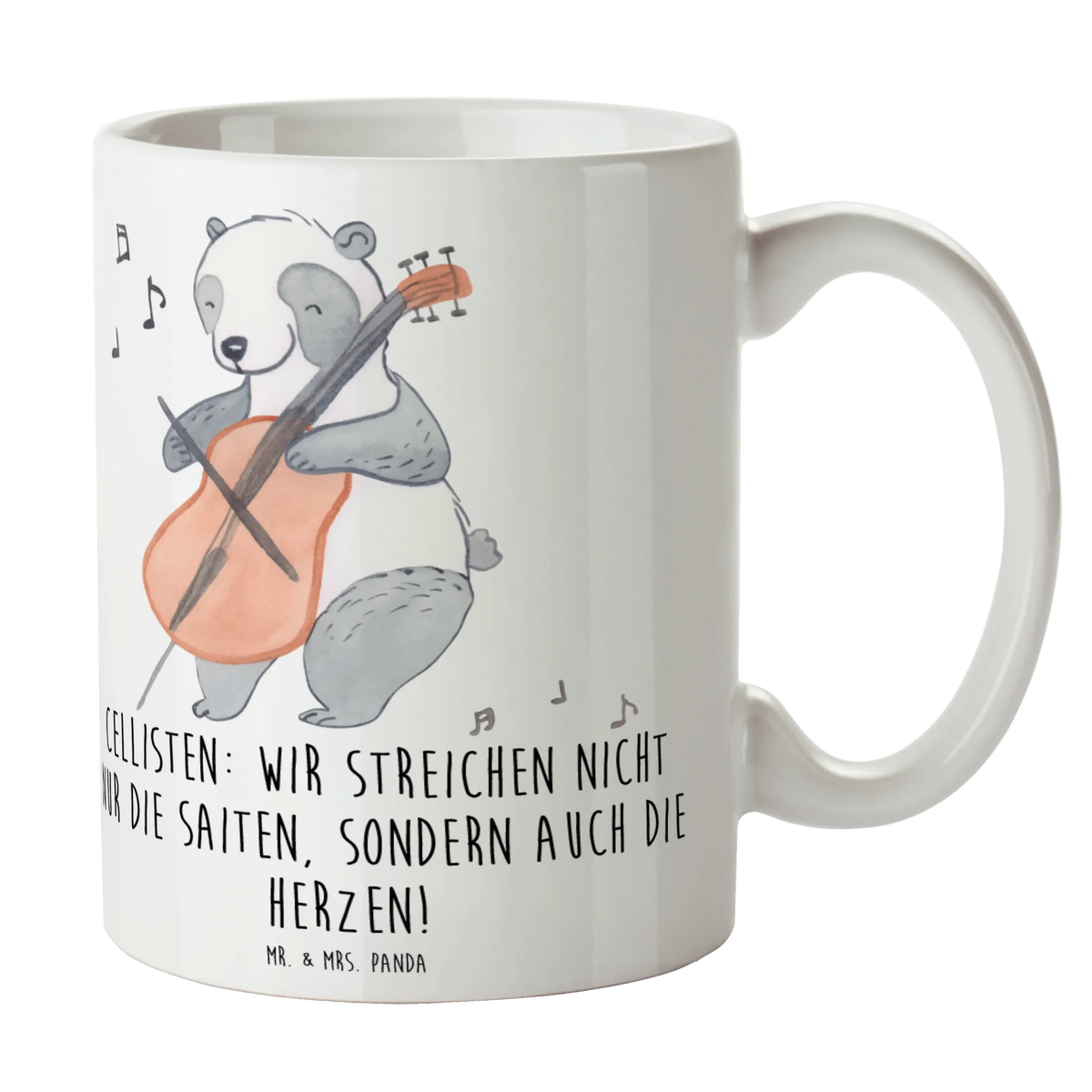 Tasse Cello Herz schöne tasse, milchkaffeetasse, haferl, Designtasse, Kaffeebecher, kaffeebecher bedruckt, statement tasse, Henkelpott, Sprüchetasse, cappuccinotasse, kaffeetasse bedruckt, tasse für büro, Tasse, Geschenktasse, Motivtasse, Becher, Tasse mit Motiv, Teetasse, Keramikbecher, heißgetränkebecher, Keramiktasse, Teebecher, Trinktasse, Kaffeepott, kaffeetasse keramik, Dekotasse, Bedruckte Tasse, Pott, Frühstückstasse, hochwertige tasse, Bürobecher, milchtasse, Henkeltasse, Trinkbecher, kaffeebecher keramik, Bürotasse, Henkelbecher, Frühstücksbecher, tasse für kaffee, kakaobecher, design tasse, Kakaotasse, Kaffeetasse, Teepott, Tasse mit Spruch, Instrumente, Musikliebhaber, Geschenke Musiker
