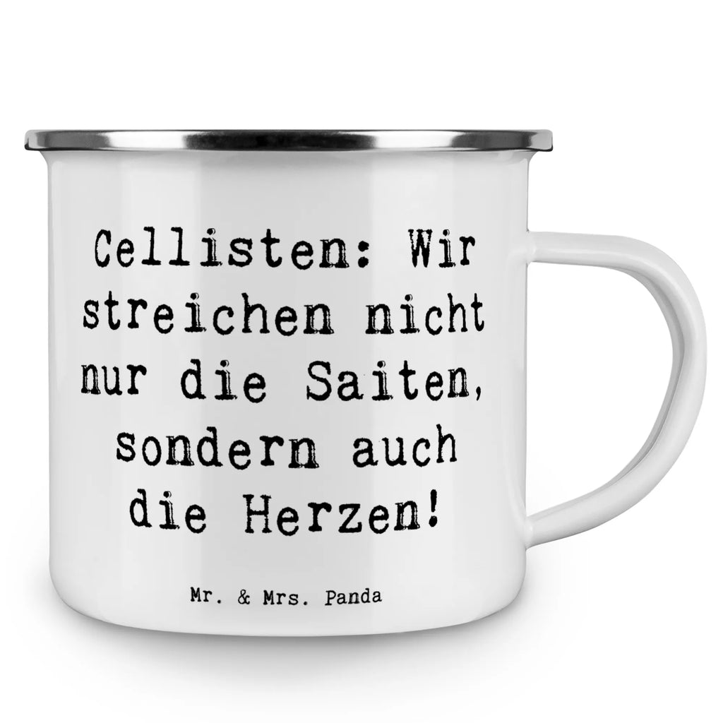 Camping Emaille Tasse Spruch Cello Herz Metalltasse für Camping, Emaille Becher, Blechtassen, Outdoor Becher, Camping Becher, Emailletasse, Campingtasse, Camping Tasse Emaille, Tasse Emaille, Camping Becher Edelstahl, Emaille Tasse Camping, Blechtasse Outdoor, Emaille Becher Camping, Camping Tasse Metall, Metall Tasse, Metalltasse, Outdoor Tasse, Emaille Tasse, Trinkbecher, Campingtassen, Tasse Camping, Camping Tassen Emaille, Blechtasse, Emaille Trinkbecher, Kaffee Blechtasse, Emaille Tassen, Edelstahl Trinkbecher, Camping Tassen, Emaille Campingbecher, Campingbecher, Instrumente, Geschenke Musiker, Musikliebhaber