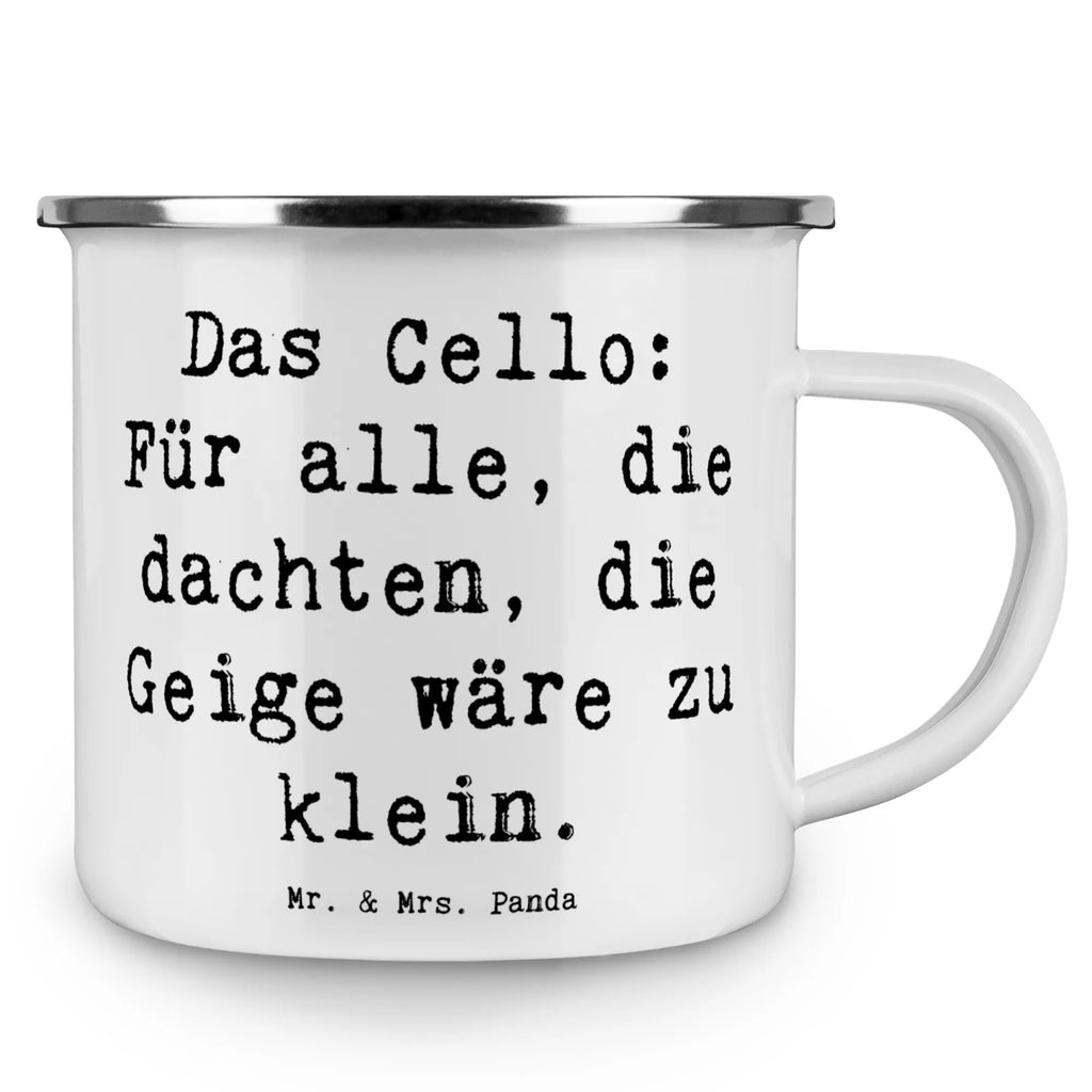 Camping Emaille Tasse Spruch Cello Magie Kaffee Blechtasse, Blechtasse, Emaille Tasse, Emaille Tasse Camping, Tasse Camping, Tasse Emaille, Emaille Becher Camping, Camping Becher Edelstahl, Trinkbecher, Campingtassen, Camping Tassen Emaille, Emaille Becher, Edelstahl Trinkbecher, Metalltasse für Camping, Emaille Tassen, Campingtasse, Emailletasse, Outdoor Becher, Outdoor Tasse, Metall Tasse, Emaille Campingbecher, Emaille Trinkbecher, Camping Becher, Camping Tassen, Blechtasse Outdoor, Blechtassen, Campingbecher, Camping Tasse Emaille, Metalltasse, Camping Tasse Metall, Instrumente, Geschenke Musiker, Musikliebhaber