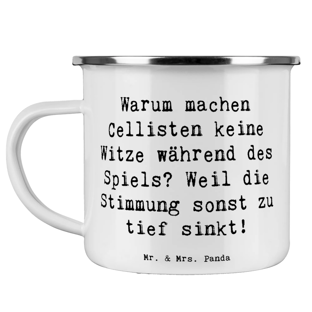 Camping Emaille Tasse Spruch Cello Witz Verdorben Outdoor Becher, Emaille Becher, Camping Tassen Emaille, Blechtasse, Edelstahl Trinkbecher, Tasse Emaille, Emailletasse, Blechtassen, Camping Tasse Metall, Metalltasse für Camping, Campingtasse, Campingtassen, Camping Becher Edelstahl, Kaffee Blechtasse, Trinkbecher, Metalltasse, Metall Tasse, Tasse Camping, Emaille Tasse Camping, Camping Tasse Emaille, Emaille Tasse, Outdoor Tasse, Camping Tassen, Emaille Trinkbecher, Campingbecher, Emaille Tassen, Blechtasse Outdoor, Emaille Campingbecher, Camping Becher, Emaille Becher Camping, Instrumente, Geschenke Musiker, Musikliebhaber