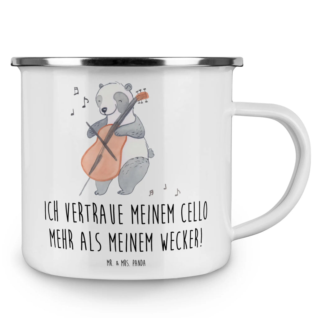 Enamel camping mug Ich vertraue meinem Cello mehr als meinem Wecker! Tasse Camping, Outdoor Tasse, Emaille Campingbecher, Metalltasse, Camping Becher Edelstahl, Edelstahl Trinkbecher, Campingtasse, Emaille Tassen, Campingbecher, Trinkbecher, Emailletasse, Kaffee Blechtasse, Campingtassen, Camping Tassen Emaille, Emaille Becher Camping, Metalltasse für Camping, Camping Tassen, Emaille Tasse Camping, Blechtasse, Blechtasse Outdoor, Emaille Tasse, Camping Tasse Emaille, Camping Becher, Camping Tasse Metall, Emaille Becher, Metall Tasse, Emaille Trinkbecher, Outdoor Becher, Blechtassen, Tasse Emaille, Instrumente, Geschenke Musiker, Musikliebhaber