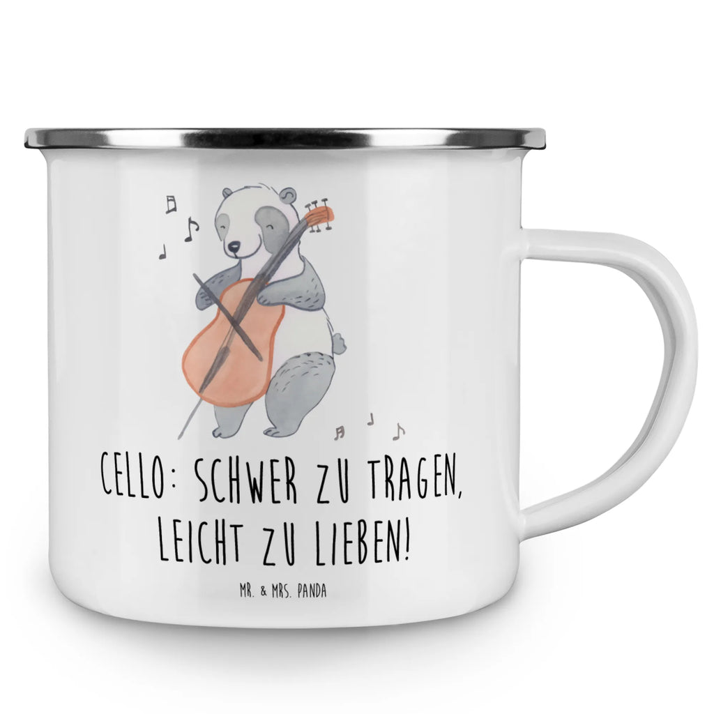 Enamel camping mug Cello: Schwer zu tragen, leicht zu lieben! Emaille Tasse, Camping Tassen Emaille, Emaille Becher Camping, Outdoor Tasse, Emaille Tasse Camping, Campingtassen, Trinkbecher, Metalltasse, Camping Tassen, Metall Tasse, Emailletasse, Metalltasse für Camping, Blechtasse, Campingbecher, Camping Tasse Emaille, Campingtasse, Emaille Campingbecher, Emaille Becher, Camping Tasse Metall, Emaille Tassen, Blechtassen, Emaille Trinkbecher, Outdoor Becher, Edelstahl Trinkbecher, Blechtasse Outdoor, Tasse Emaille, Camping Becher Edelstahl, Kaffee Blechtasse, Tasse Camping, Camping Becher, Instrumente, Geschenke Musiker, Musikliebhaber