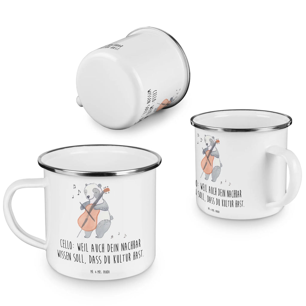 Enamel camping mug Cello: Weil auch dein Nachbar wissen soll, dass du Kultur hast. Outdoor Tasse, Camping Becher, Emaille Tasse, Camping Tassen Emaille, Outdoor Becher, Camping Tasse Emaille, Blechtasse Outdoor, Tasse Emaille, Metalltasse für Camping, Campingbecher, Camping Becher Edelstahl, Metall Tasse, Blechtassen, Emaille Becher, Emaille Tasse Camping, Kaffee Blechtasse, Emaille Tassen, Blechtasse, Emaille Campingbecher, Camping Tasse Metall, Tasse Camping, Edelstahl Trinkbecher, Emaille Trinkbecher, Camping Tassen, Metalltasse, Campingtassen, Emaille Becher Camping, Campingtasse, Emailletasse, Trinkbecher, Instrumente, Geschenke Musiker, Musikliebhaber
