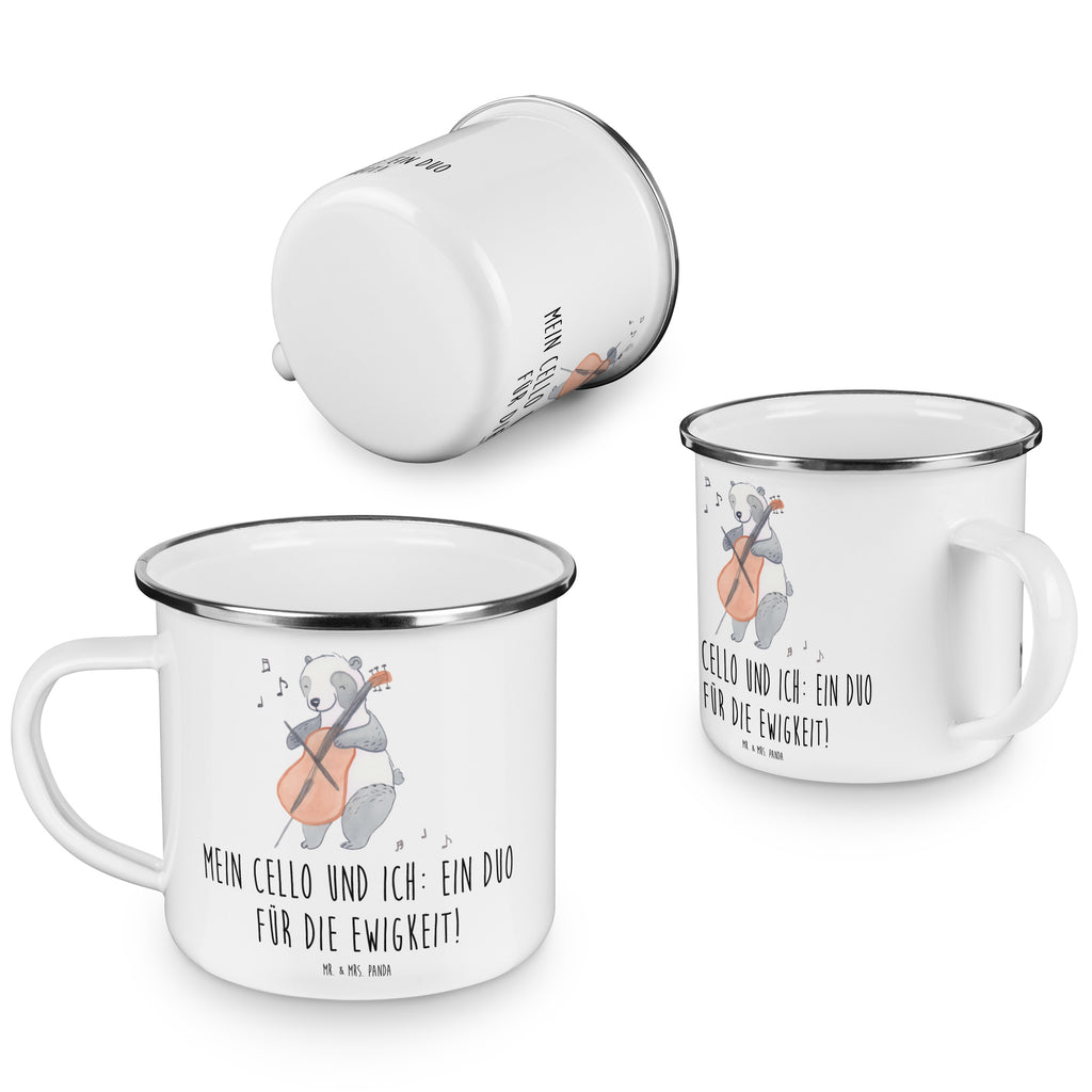 Camping Emaille Tasse Cello Duo Camping Tassen Emaille, Blechtassen, Camping Tassen, Camping Becher Edelstahl, Outdoor Becher, Trinkbecher, Edelstahl Trinkbecher, Emailletasse, Campingtasse, Outdoor Tasse, Emaille Tassen, Camping Tasse Metall, Emaille Tasse, Blechtasse Outdoor, Emaille Becher Camping, Tasse Emaille, Blechtasse, Tasse Camping, Metall Tasse, Emaille Tasse Camping, Metalltasse für Camping, Campingtassen, Emaille Trinkbecher, Camping Becher, Camping Tasse Emaille, Campingbecher, Emaille Campingbecher, Emaille Becher, Kaffee Blechtasse, Metalltasse, Instrumente, Geschenke Musiker, Musikliebhaber