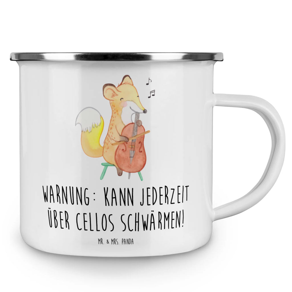 Enamel camping mug Warnung: Kann jederzeit über Cellos schwärmen! Metall Tasse, Camping Tasse Metall, Emaille Tasse, Campingbecher, Campingtassen, Blechtassen, Camping Becher Edelstahl, Campingtasse, Outdoor Tasse, Blechtasse, Emailletasse, Tasse Emaille, Emaille Becher, Kaffee Blechtasse, Edelstahl Trinkbecher, Emaille Campingbecher, Camping Becher, Trinkbecher, Emaille Tasse Camping, Metalltasse für Camping, Metalltasse, Emaille Becher Camping, Blechtasse Outdoor, Tasse Camping, Emaille Tassen, Camping Tasse Emaille, Camping Tassen, Camping Tassen Emaille, Outdoor Becher, Emaille Trinkbecher, Instrumente, Geschenke Musiker, Musikliebhaber