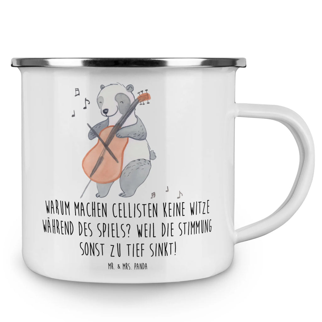 Enamel camping mug Warum machen Cellisten keine Witze während des Spiels? Weil die Stimmung sonst zu tief sinkt! Emaille Tasse Camping, Outdoor Becher, Emailletasse, Campingbecher, Campingtasse, Camping Tasse Metall, Edelstahl Trinkbecher, Blechtassen, Emaille Tassen, Outdoor Tasse, Emaille Becher Camping, Camping Tassen Emaille, Camping Becher, Emaille Becher, Emaille Trinkbecher, Campingtassen, Tasse Camping, Metall Tasse, Kaffee Blechtasse, Camping Tasse Emaille, Camping Tassen, Trinkbecher, Camping Becher Edelstahl, Emaille Tasse, Metalltasse für Camping, Blechtasse, Metalltasse, Emaille Campingbecher, Tasse Emaille, Blechtasse Outdoor, Instrumente, Geschenke Musiker, Musikliebhaber
