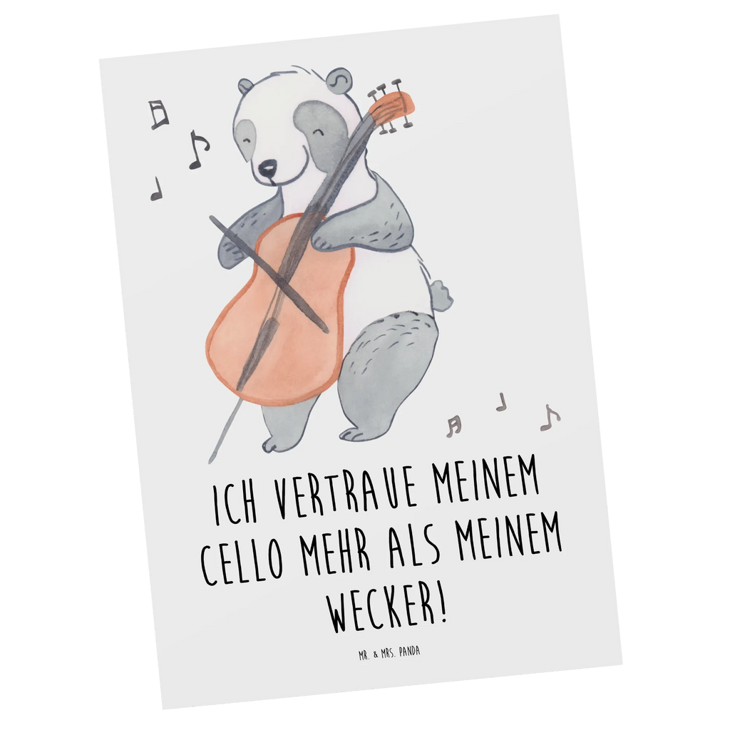 Postkarte Cello Vertrauen Karte, Einladungskarte, Dankeskarte, Ansichtskarten, Geschenkkarte, Einladung, Ansichtskarte, Grußkarte, Geburtstagskarte, Einladungskarten Geburtstag, Einladung Geburtstag, Postkarte, Instrumente, Geschenke Musiker, Musikliebhaber