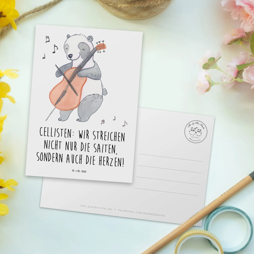 Postkarte Cello Herz Grußkarte, Ansichtskarten, Karte, Ansichtskarte, Postkarte, Einladungskarten Geburtstag, Dankeskarte, Einladung, Einladung Geburtstag, Geburtstagskarte, Einladungskarte, Geschenkkarte, Instrumente, Geschenke Musiker, Musikliebhaber
