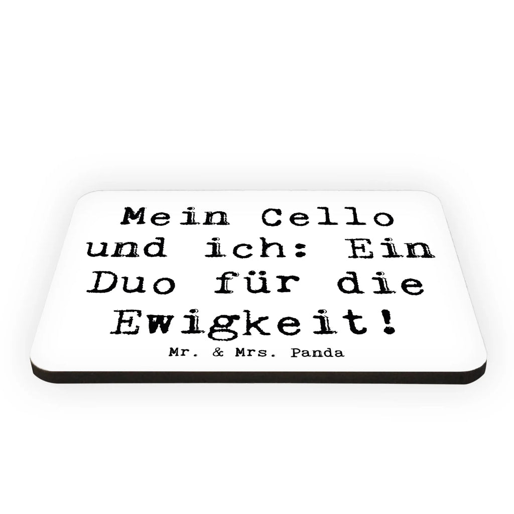 Magnet Saying Mein Cello und ich: Ein Duo für die Ewigkeit! Kühlschrankmagnet, einkaufszettelmagnet, memomagnet, Fridge Magnet, küchenmagnet, tafelmagnet, Pinnwandmagnet, haftmagnet, Dekomagnet, designmagnet, bildmagnet, wandmagnet, magnet mit motiv, holzmagnet, magnet holz, whiteboardmagnet, notizmagnet, mdf magnet, holz whiteboardmagnet, magnet, spruchmagnet, Notizhalter, rechteckmagnet, magnet für kühlschrank, büromagnet, mdf holz magnet, magnet mit spruch, holz kühlschrankmagnet, Instrumente, Geschenke Musiker, Musikliebhaber