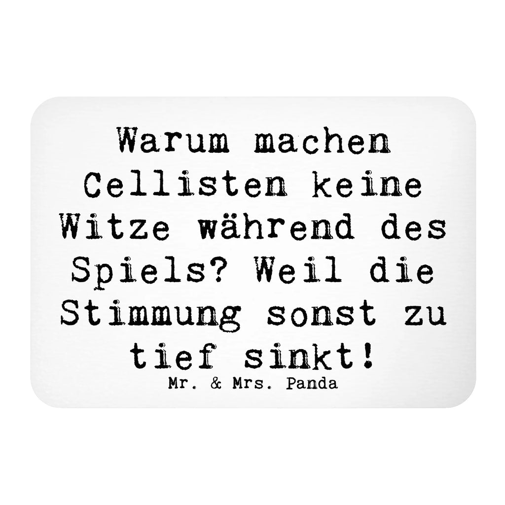 Magnet Spruch Cello Witz Verdorben Kühlschrank Dekoration, Kühlschrankmagnet, Motivmagnete, Dekomagnet, Souvenir Magnet, Whiteboard Magnet, Notiz Magnet, Pinnwandmagnet, Instrumente, Geschenke Musiker, Musikliebhaber