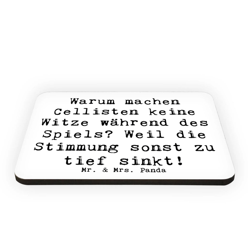 Magnet Spruch Cello Witz Verdorben Kühlschrank Dekoration, Kühlschrankmagnet, Motivmagnete, Dekomagnet, Souvenir Magnet, Whiteboard Magnet, Notiz Magnet, Pinnwandmagnet, Instrumente, Geschenke Musiker, Musikliebhaber