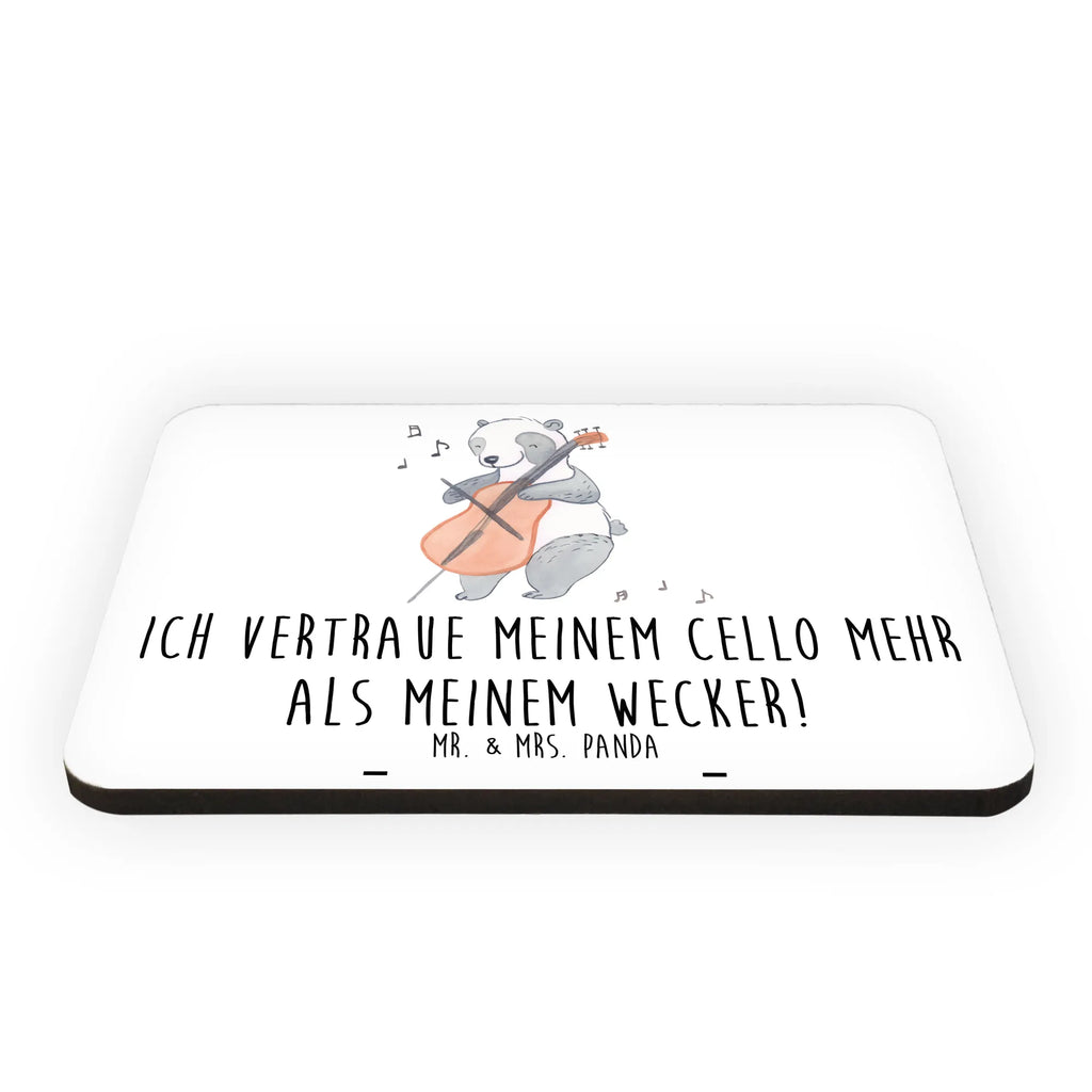 Magnet Ich vertraue meinem Cello mehr als meinem Wecker! Pinnwandmagnet, Kühlschrankmagnet, Kühlschrank Dekoration, Souvenir Magnet, Dekomagnet, Whiteboard Magnet, Motivmagnete, Notiz Magnet, Instrumente, Geschenke Musiker, Musikliebhaber